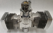 Web ZDZ 140B2RV-GCH AT 4.jpg