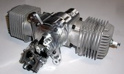 ZDZ 112B2RV-J Champion