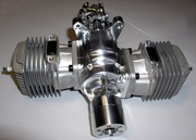 ZDZ 112B2RV-J Champion