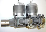 ZDZ 112R2-J a.jpg