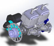 ZDZ 112R2-J
