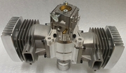 ZDZ 140B2RV-GCH AT 5.jpg
