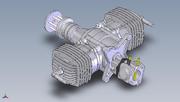 ZDZ 180B2RV-J3Da.jpg