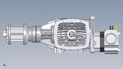 ZDZ 180B2RV-J3Db.jpg