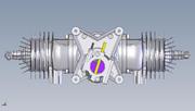 ZDZ 180B2RV-J3Dc.jpg