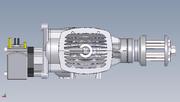 ZDZ 180B2RV-J3Dd.jpg