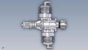 ZDZ 180B2RV-J3De.jpg