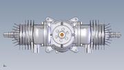 ZDZ 180B2RV-J3Df.jpg
