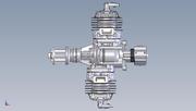 ZDZ 180B2RV-J3Dg.jpg
