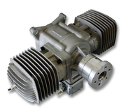 ZDZ 210B2-J