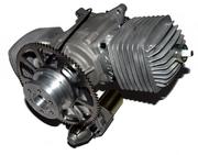 ZDZ 210B2RV-JS