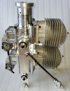 ZDZ 210R2-JCHe