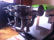 ZDZ 224 installed.jpg