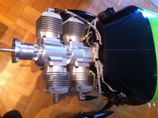 ZDZ 224 installed1.jpg