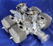 ZDZ 224B4-J CNC 2022 angle view.jpg