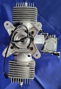 ZDZ 224B4-J CNC 2022 backside.jpg