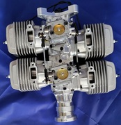 ZDZ 224B4-J CNC 2022 bottom view.jpg
