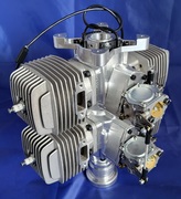 ZDZ 224B4-J CNC 2022 perspective.jpg