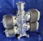 ZDZ 224B4-J CNC 2022 upper side.jpg