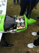 ZDZ 224B4-J WK.jpg