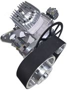 ZDZ 250B2-PPG