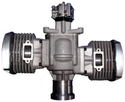 ZDZ 250B2RV-Jb.jpg