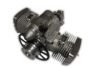 ZDZ 250B2RV-JS