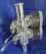 ZDZ 250R2-J CHa.jpg