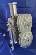 ZDZ 250R2-J CHb.jpg