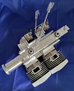 ZDZ 250R2-J CHc.jpg