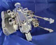 ZDZ 250R2-J CHd.jpg