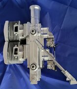ZDZ 250R2-J CHe.jpg