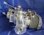 ZDZ 250R2-J CHf.jpg