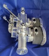 ZDZ 250R2-J CHg.jpg