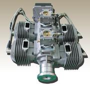 ZDZ 420B4-J