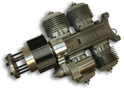 zdz 420b4-jsr2 se stˇnem.jpg