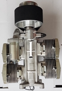 ZDZ 500B4-JSRa