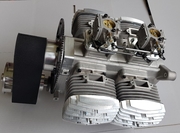 ZDZ 500B4-JSRc