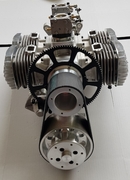 ZDZ 500B4-JSRd