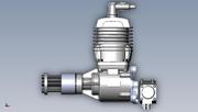 ZDZ 56RV-J3Db.jpg