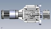ZDZ 56RV-J3De.jpg