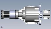 ZDZ 56RV-J3Dg.jpg