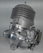 ZDZ 97RV-JCHa