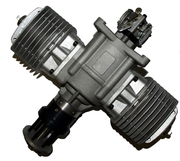 ZDZ 210B2RV-J
