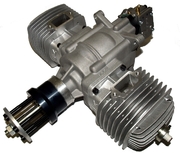 ZDZ210B2RV-Jb.jpg