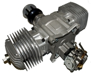 ZDZ210B2RV-Jc.jpg